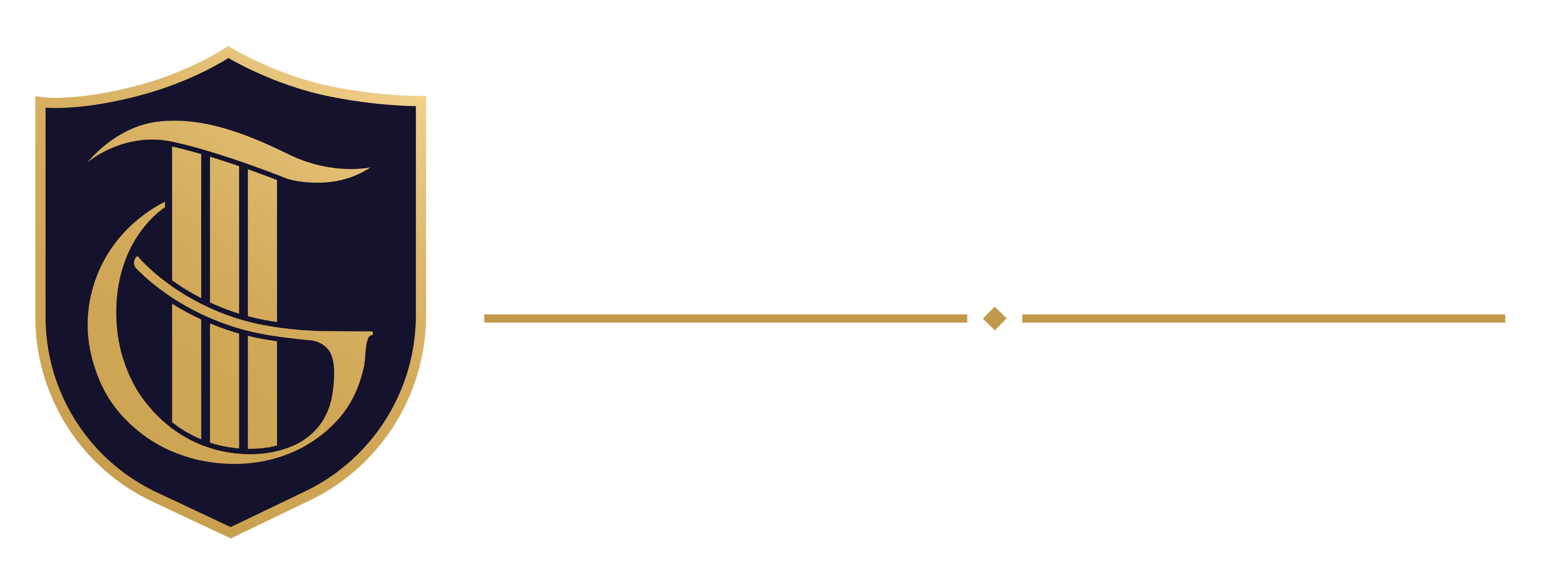 TG & Partners Law Firm